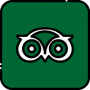 TripAdvisor